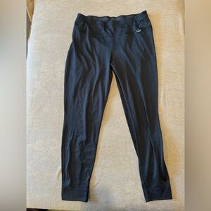 Patagonia Capilene Baselayer